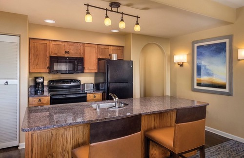 South Mountain House | Championship Golf Course With Pro Shop, South Mountain, Downtown Phoenix!