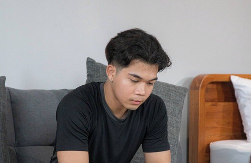 Udon Thani Other | Chana Ville Udonthani