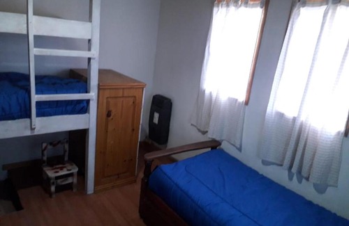 La Villa House | Chanasty