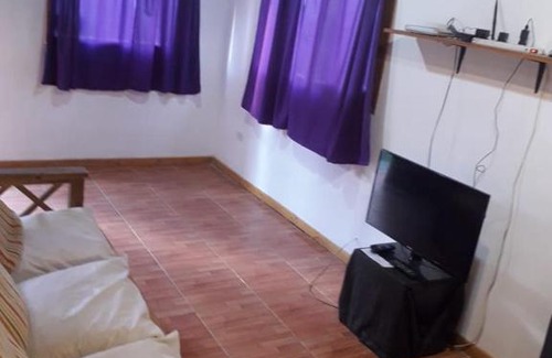 La Villa House | Chanasty
