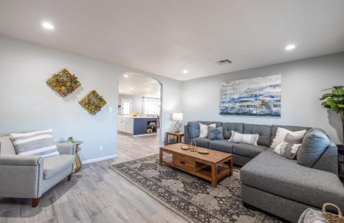 Chandler House | Chandler Galveston