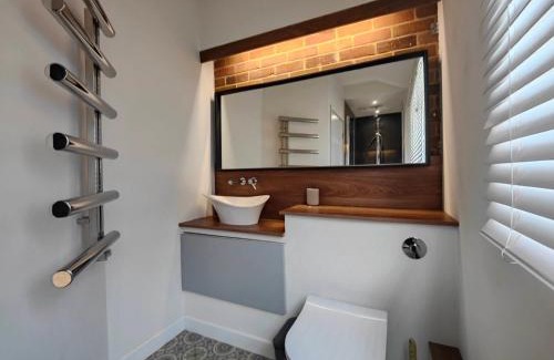 Chandler's Ford House | Chandlers Ford Home