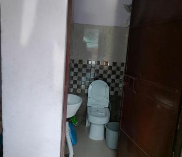 Sitapur House | Chandra Shila Guest House, Sonprayag
