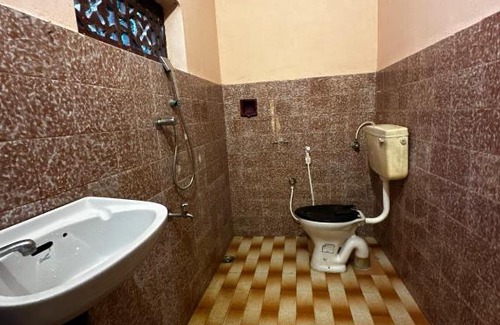 Bekal House | Chandralayam Heritage Homestay