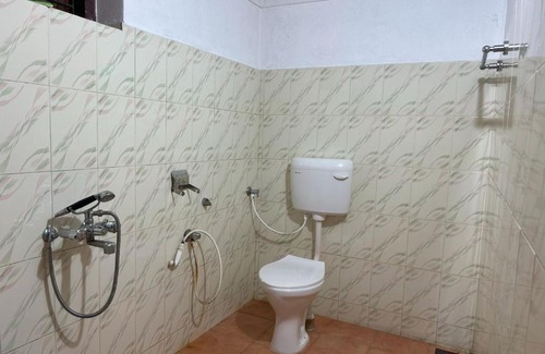 Bekal House | Chandralayam Heritage Homestay
