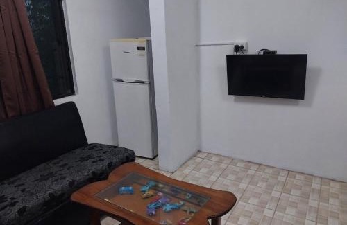Lautoka Apartment | Chands Homestay Apartment