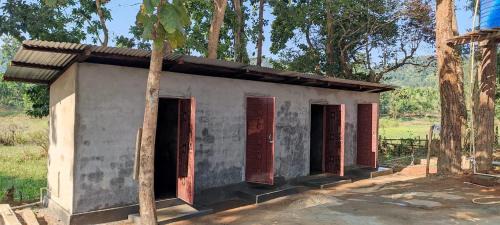 Guwahati Other | Chandubi Eco Camp of wave Ecotourism