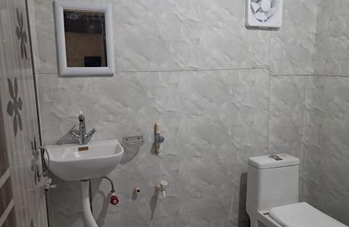 Guwahati Other | Chandubi Homestay