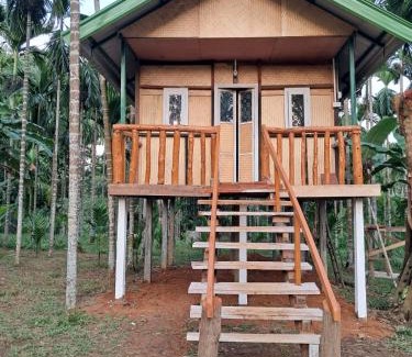 Guwahati Other | Chandubi Homestay