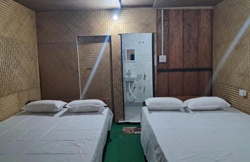 Guwahati Other | Chandubi Homestay