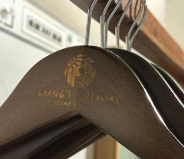 Con Son House | Chang's Hideaway homestay ConDao