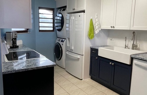 La Grande Princesse Condo | Changes in L'Attitude: Casual luxury, right on the beach at Pelican Cove!
