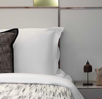 Jiang Bei Hotel | Changliu ·S Skyview Hotel