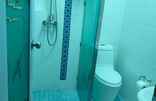 Udon Thani House | Changthai Comfort Guest House