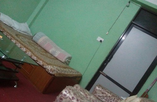 Changunarayan Bed & Breakfast | Changu Newa Homestay