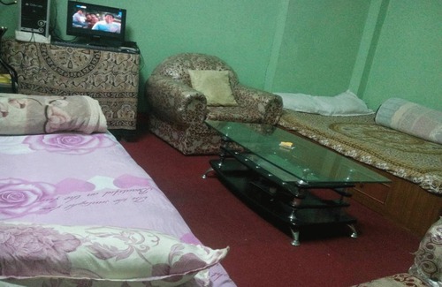 Changunarayan Bed & Breakfast | Changu Newa Homestay