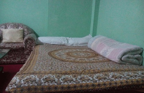 Changunarayan Bed & Breakfast | Changu Newa Homestay