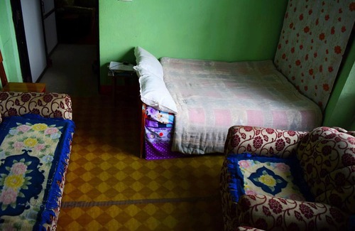 Changunarayan Bed & Breakfast | Changu Newa Homestay