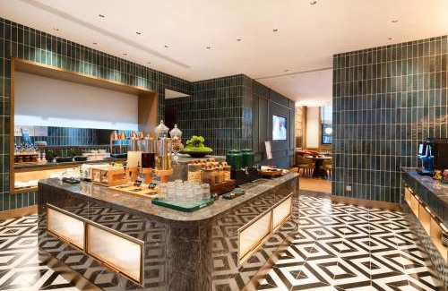 Tianning Hotel | Changzhou Railway Station Qingguoxiang Manxin Hotel