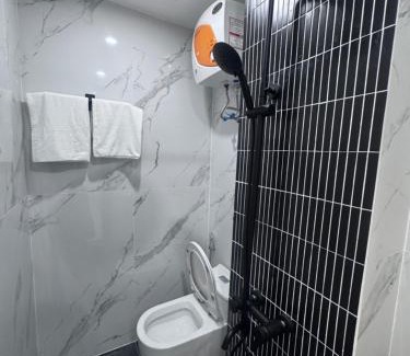 Thanh Khe House | Chani Home