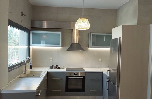 Platanias Villa | Chania, Crete, Greece, villa, vacation house, entire vacation home,