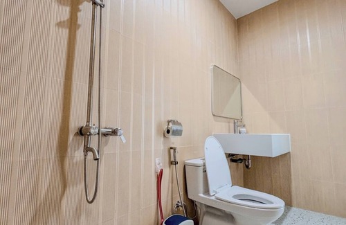 Phu Quy Hotel | ChanKy Hotel Phu Quy