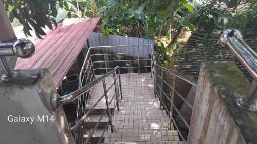 Biyagama House | Chanmira villa
