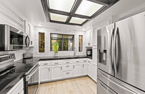 Channel Islands House | Channel Islands Harbor, On The Water! Great Views