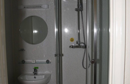 Sandown Hotel | Channel View Hotel