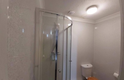 Sandown Hotel | Channel View Hotel