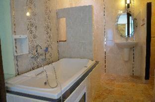 Chanthaburi Resort | Chanpraya Resort