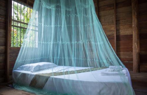 Sout Nikom House | Chansor Homestay 6 By Siem Reap Homesteading