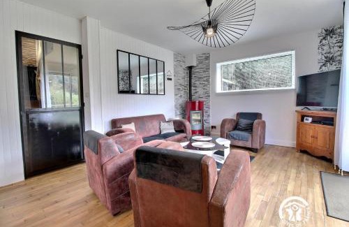 Rohan House | Chant d'oiseaux