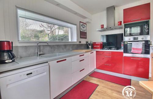 Rohan House | Chant d'oiseaux