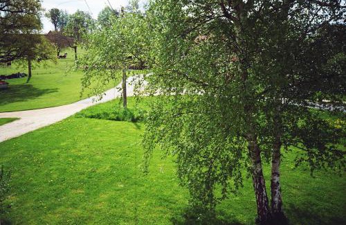 Condat-les-Montboissier House | chantacalme