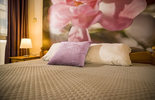 Ravda House | Chantall- Double room III