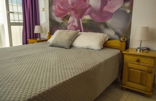 Ravda House | Chantall- Double room III