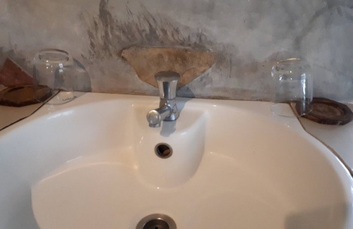 Bang Khonthi Hotel | Chantara Resort