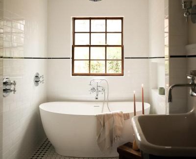 Benton House | Chanterelle Cottage, Ocoee