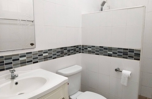 Tha Mai Hotel | Chanthaburi Garden Hotel