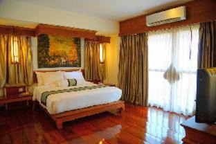 Vientiane Hotel | Chanthapanya Hotel