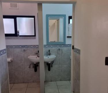 Nkwazi Other | Chantilly Retreat