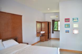 Nam Song Hotel | Chao Phraya Home