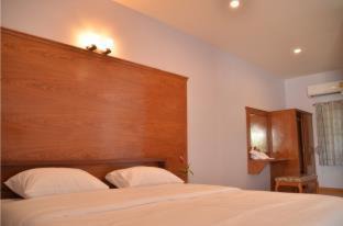 Nam Song Hotel | Chao Phraya Home