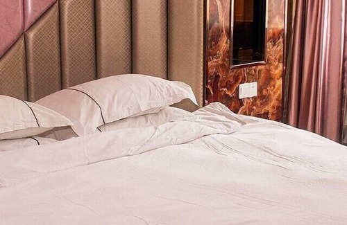 Jianggan Hotel | Chaolv Business Hotel