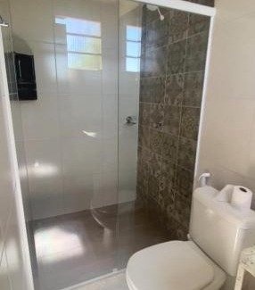 Castelo Hotel | Chapéu das Montanhas