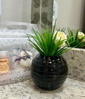 Castelo Hotel | Chapéu das Montanhas