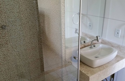 Chapada dos Guimaraes House | Chapada dos Guimarães Holiday Rentals Tourism and Leisure