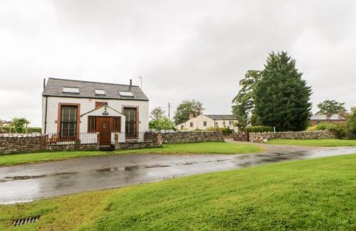 Appleby-in-Westmorland House | Chapel Cottage