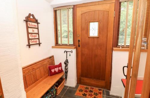 Appleby-in-Westmorland House | Chapel Cottage